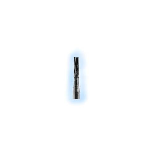 SS White 13056 Friction Grip FG #56 Inverted Cone Operative Carbide Burs 100/Pk SS White 13056 Friction Grip FG #56 Inverted Cone Operative Carbide Burs 100/Pk